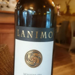 Den Vlaschaert Boisson