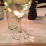 Den Vlaschaert Boisson