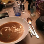 Den Vlaschaert Boisson