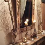 Den Vlaschaert Boisson