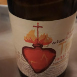 Den Vlaschaert Boisson