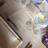 Den Vlaschaert Boisson