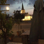 Den Vlaschaert Extérieur