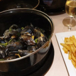 Den Vlaschaert Boisson