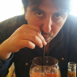 Den Vlaschaert Boisson