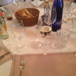 Den Vlaschaert Boisson