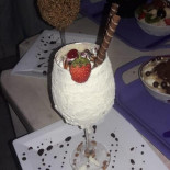 Den Vlaschaert Boisson