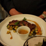 Ratatouille Nourriture