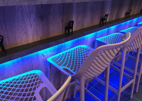 Enjoy Life Bvba Bebida