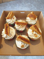 Enjoy Life Bvba Comida