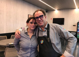 Enjoy Life Bvba Bebida