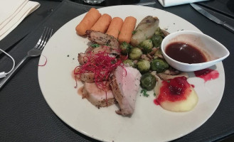 Bistro Ten Ede Essen