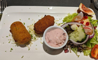 Bistro Ten Ede Essen