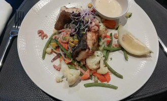 Bistro Ten Ede Essen