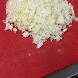 De Wijze Expressie Nourriture