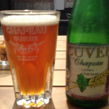 De Wijze Expressie Boisson