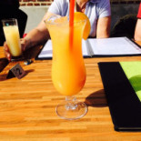 De Wijze Expressie Boisson