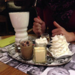 De Wijze Expressie Boisson