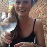 De Wijze Expressie Boisson