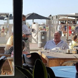 De Ooievaar Extérieur