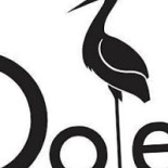 De Ooievaar Logo