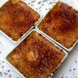 De Ooievaar Nourriture