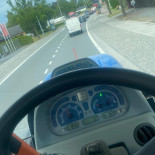 De Meersbloem Exterior