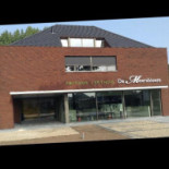 De Meersbloem Exterior