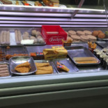 De Meersbloem Bebida