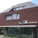 De Meersbloem Exterior
