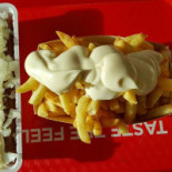 De Meersbloem Bebida