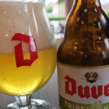 De Meersbloem Bebida