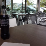 De Meersbloem Boisson