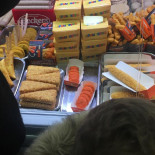 De Meersbloem Exterior