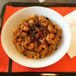 De Meersbloem Nourriture