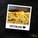 Frit Inn Carte