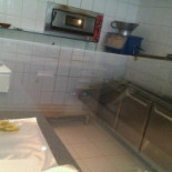 Kebab Expres Extérieur