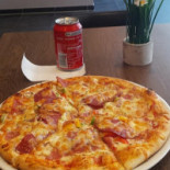 Kebab Expres Nourriture