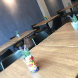 Kebab Expres Boisson