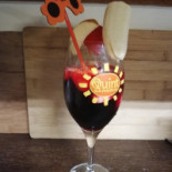 Cafè Monico Boisson