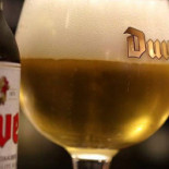 Milano Pastaria Bebida