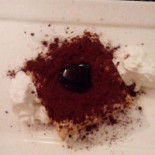 Milano Pastaria Comida