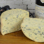 Cass'dalle Nourriture