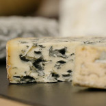 Les Sens Du Gout drink