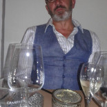 Les Sens Du Gout drink