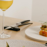 Les Sens Du Gout drink