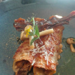 'eet]-ball Nourriture