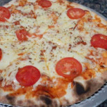 Les Filles D'hortense Nourriture