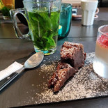 Les Filles D'hortense Boisson