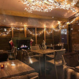 Fritstop 2530 Dentro